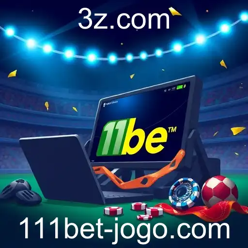 Ascensão e Desafios dos Sites de Apostas no Brasil