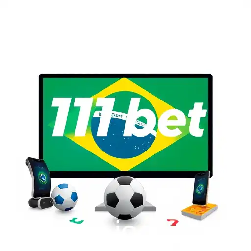 A Evolução dos Jogos Online no Brasil