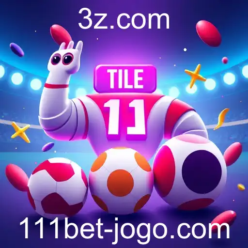 A Evolução dos Sites de Jogos e o Impacto em 2026