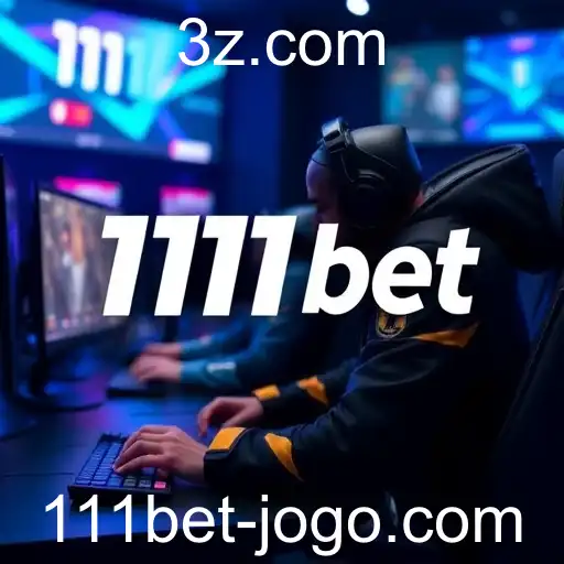 Expansão Global do Mercado de Jogos Online em 2025