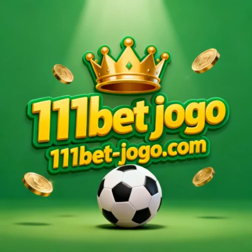 111bet jogo
