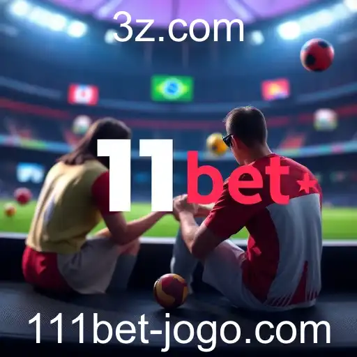 O Impacto Crescente dos Jogos de Apostas Online em 2025