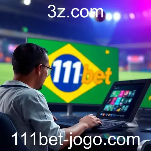 Crescimento dos Jogos Online em 2025