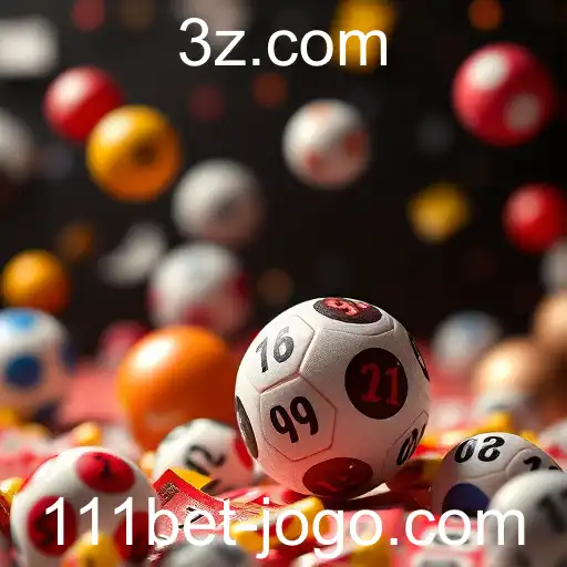 Expansão do Mercado de Jogos Online em 2025