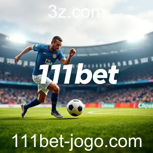 111bet jogo