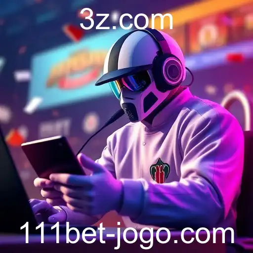 A Evolução do 111bet no Cenário Brasileiro